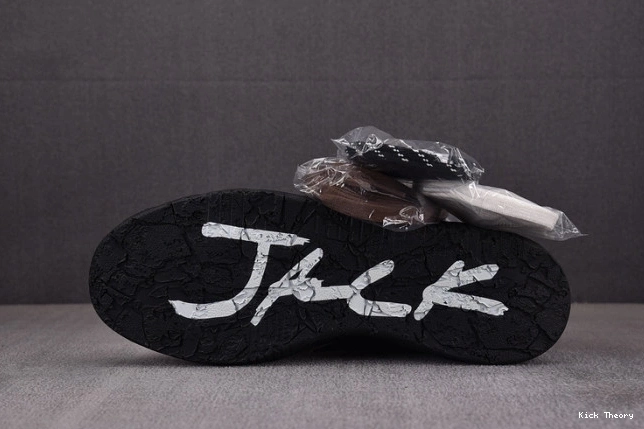 Kick Theory Jack Scott Travis FZ8117-204 TR x Jordan Jumpman 0714